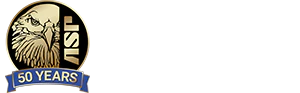 ASP