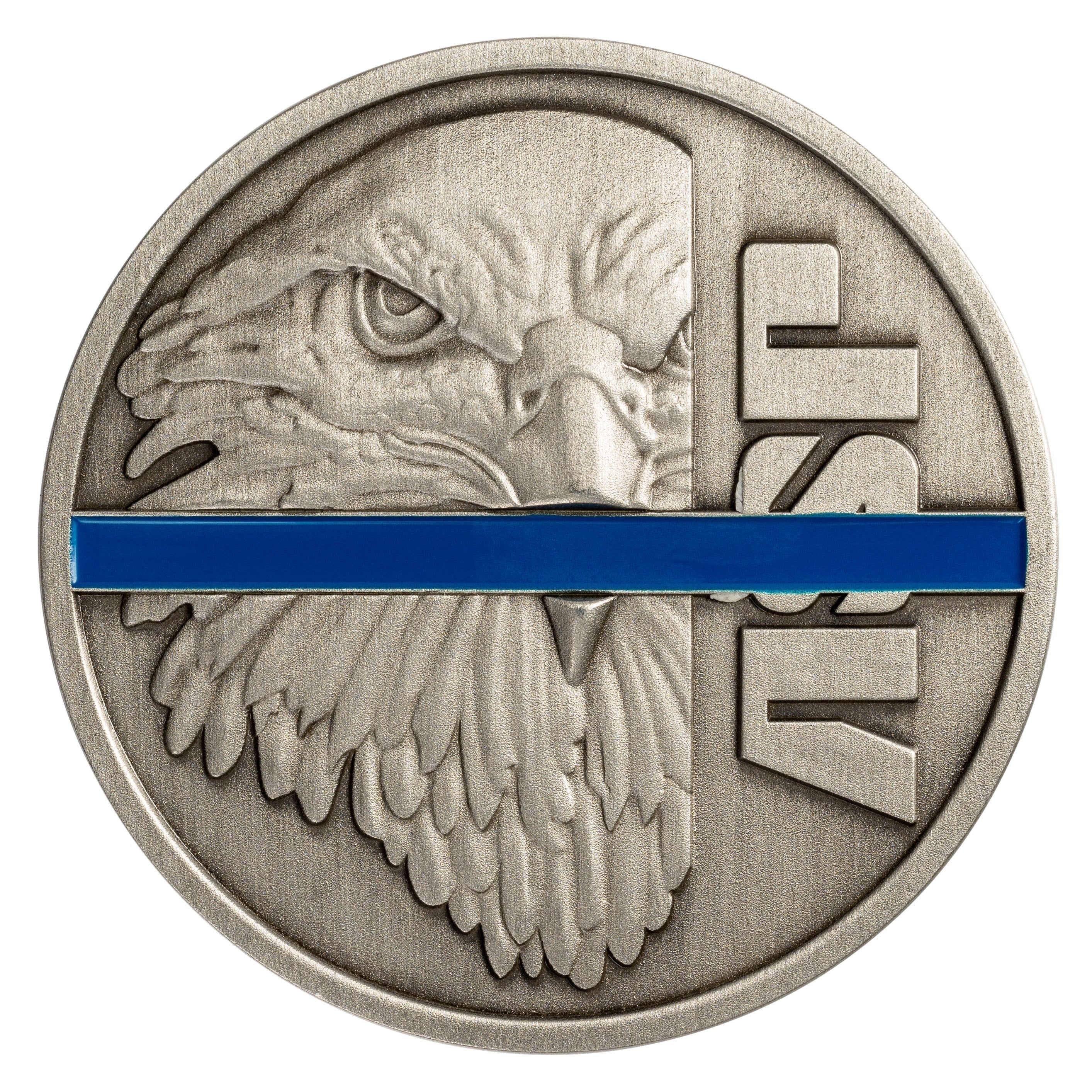 Product image 70